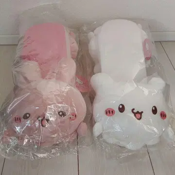 러브이즈 스못피 뿅치 룸슈즈 슬리퍼