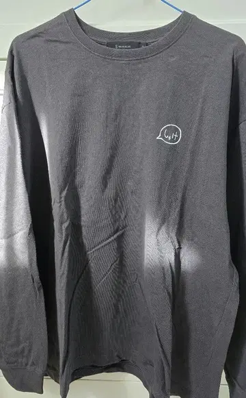 RAGEBLUE 주술회전 이누마키 토게 T셔츠