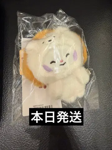 ZB1 zeroni 봉제 인형 마그넷 사진 홀더 유니니 유진