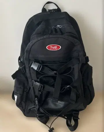 Daylife 데이라이프 백팩 통학