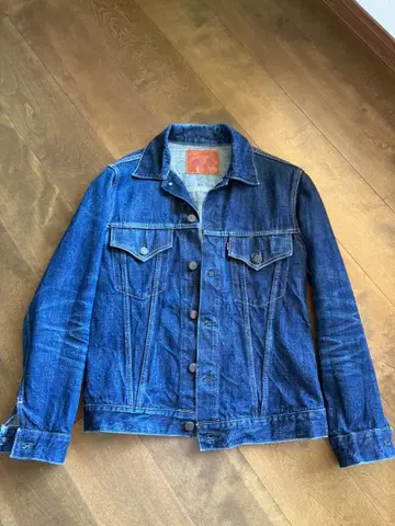 풀카운트 2101 사이즈 38