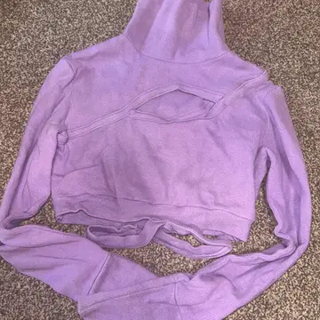 죠죠의 기묘한 모험 도피오 코스프레 의상