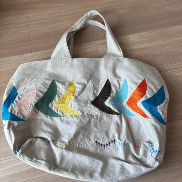 미나 페르호넨 파니니 백 bird 버드