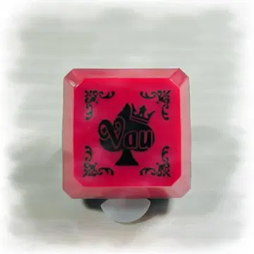 KnightX 기사X 바우군 링라이트 린라이