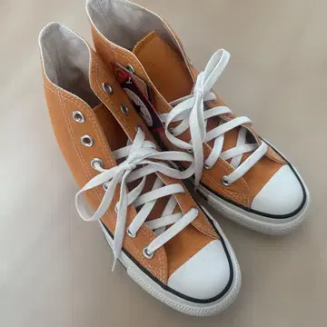 컨버스 올스타 미사용품