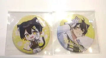 멜론파커 kamome 마네키네코 콜라보 멜로파카