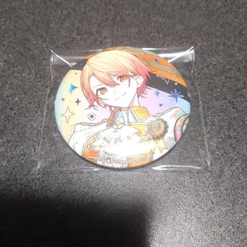 프로세카 텐마 츠카사 감사제 캔뱃지