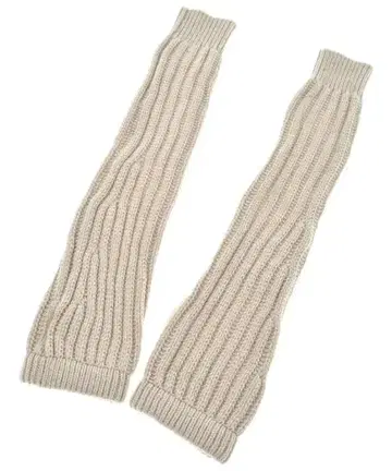 TAN 잡화류 (기타) 여성용