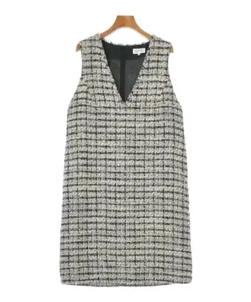 anatelier 원피스 여성용