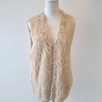 미사용 새상품 라모 월드 럭스 / 38