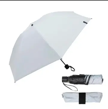 COKAGE+ ACTIVE 내풍 55cm 접이식 양산 코카게