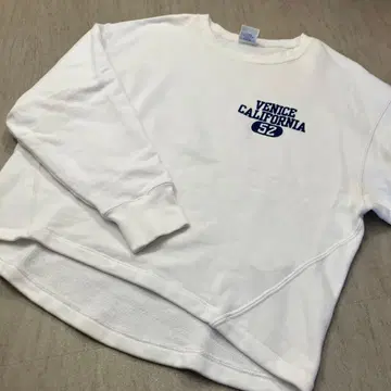 Champion VENICE CALIFORNIA 52 맨투맨