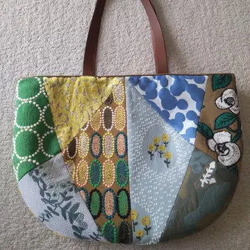 미나 페르호넨 파라백 palabag