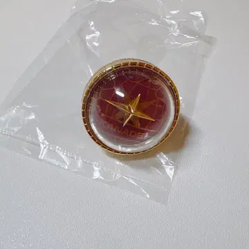 링 라이트 카나데