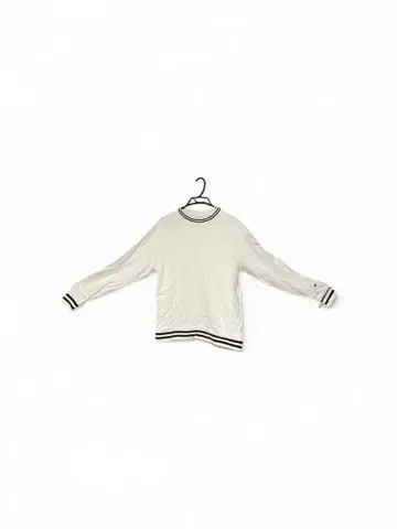 챔피온 맨투맨 M