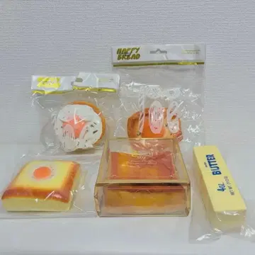 스퀴즈 묶음 판매