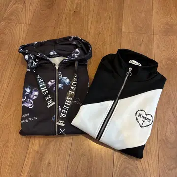 서브컬쳐 지뢰계 저지 쿠로미 곰