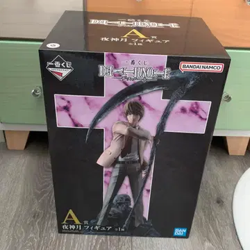 HUNTER x HUNTER 헌터헌터 제일복권 A상 메르엠