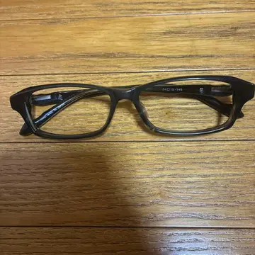 플러스믹스 안경