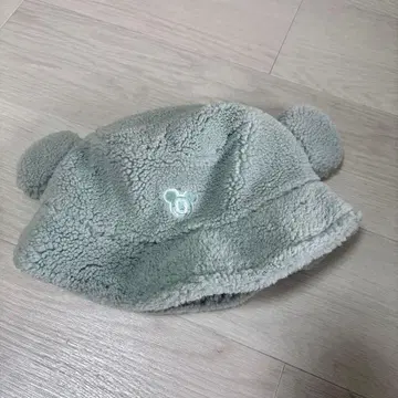 디즈니 버킷 햇 미키