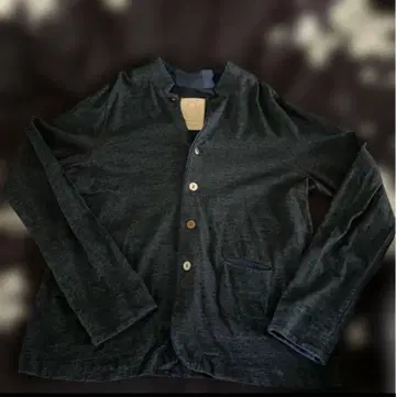 팔라스 팰리스 가디건 L 사이즈