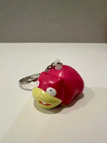 야돈 키링 닌텐도 포켓몬 닌텐도 각인 레어