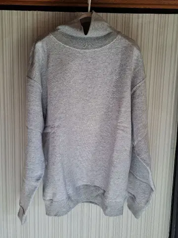 BEAUTY&YOUTH SNAZZY 터틀넥