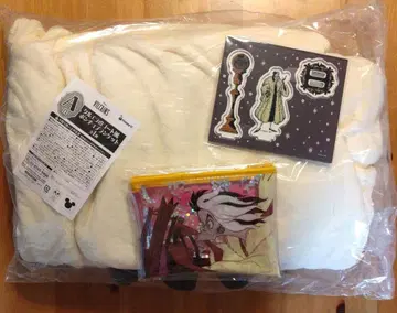 디즈니 빌런즈 Happy 복권 해피 복권 크루엘라 3세트