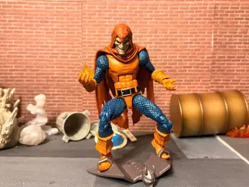 루스품 마블 레전드 홉고블린