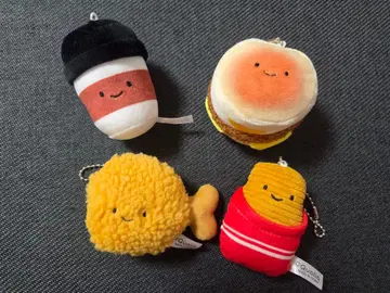 닛코리노 퍼스트 후드