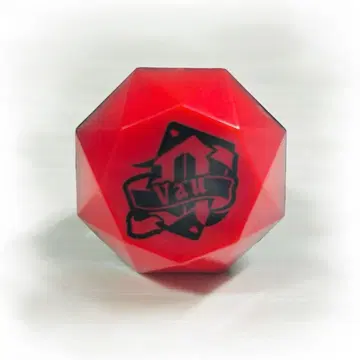 KnightX 기사X 바우군 링라이트 린라이 초기