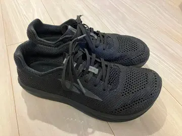 ALTRA ESCALANTE RACER 2 / 에스칼란테 레이서 2