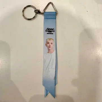 SEVENTEEN 야바톤 조슈아