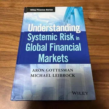 Systemic Risk in Global Financial Market