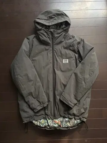 elnest creativity activity 자켓 M