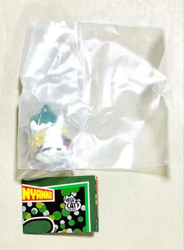 나의 히어로 아카데미아 히로아카 냥코 미도리야 이즈쿠