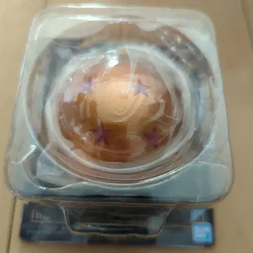 제일복권 드래곤볼 F상 드래곤볼 스트랩 사성구