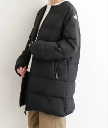 피레넥스/PYRENEX 아르테니 블랙 38