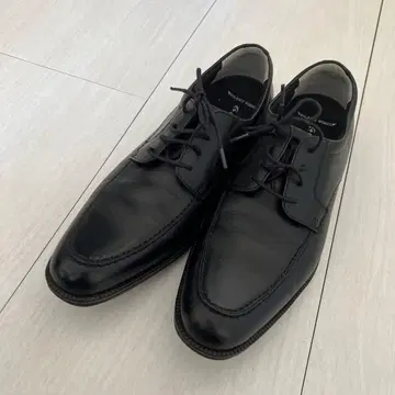 남성용 비즈니스 슈즈 26.5cm ~ 27.5cm