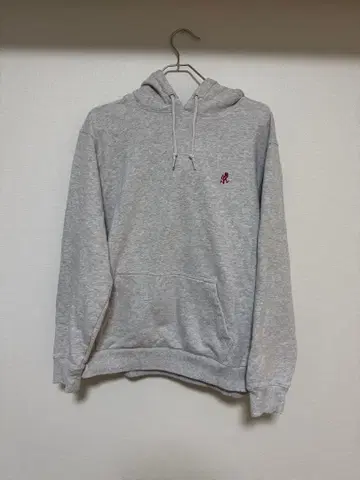 그라미치 맨투맨