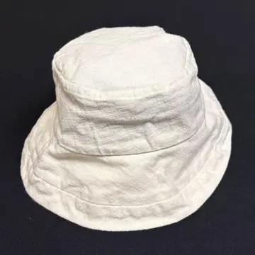 익구염직연구소 오가닉 코튼 햇