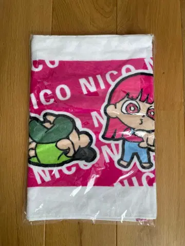 헤이세이 플라밍고 굿즈