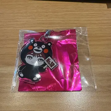 초특급 Real? 지역 특산 굿즈 마사히로