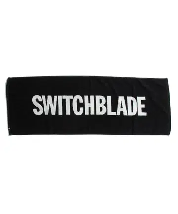 SB SPORTS TOWEL(Imabari Towel)