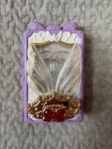 러브패트롤 러브패트롤 셔플 DX 카드 28장 포함