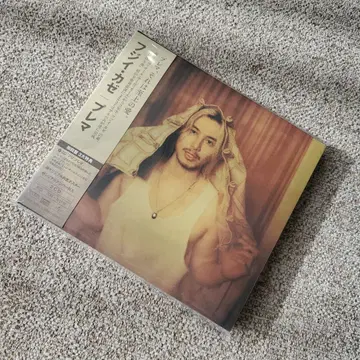 시리얼 넘버 미사용 Prema 후지이 카제 최초 한정