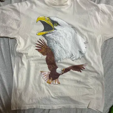 90s 올 스포츠 PRORWEIGHT 티셔츠