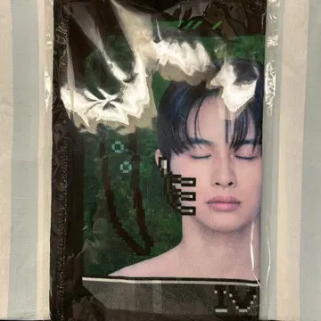 초특급 타쿠야 REAL? 타쿠야 미개봉 새상품 쿠사카와 타쿠야