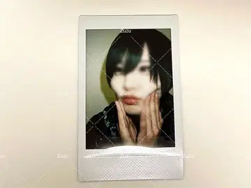 세이브 포인트 소매 폴라로이드 클로저