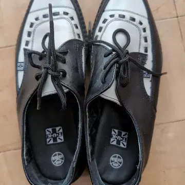 TUK 24cm 정도이신 분께 추천